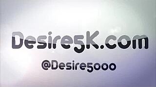 Is This Milf Pussy Irresistible?