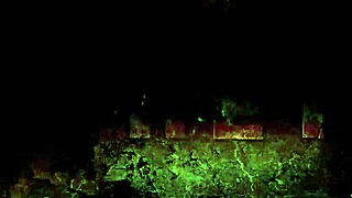 vintage erotic drawing from retro comic