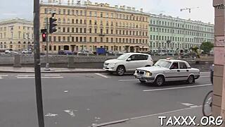 barely legal teen 18+ screwed by agent on camera