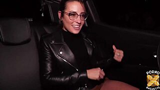 Pam And Anita Crave Hard Sex!