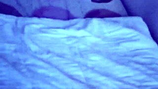 just watch my naked body and tell me what ya see