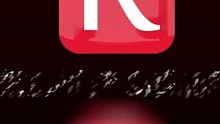 she loves suckin me off and makin me cum caralho