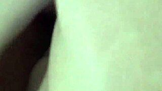 Trim 37d831c8-371a-4bb8-9755-f328cf8503ac Mov