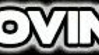 stepbro receives a head from chloe lanes filthy mouth