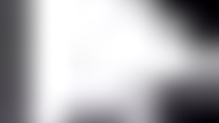 Complete Gameplay - Milfy City Part 9.1.0