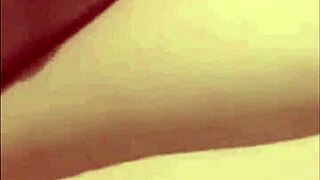 Fucking My Fat Bbw Pussy! Naked Milf Piercing Orgasm Nude Natural Tits Horny Fetish