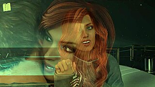 leap of faith 92 erotic group game adventure