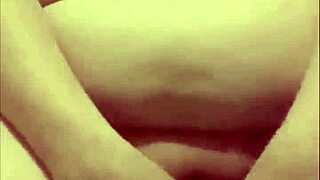 Fucking My Fat Bbw Pussy! Naked Milf Piercing Orgasm Nude Natural Tits Horny Fetish