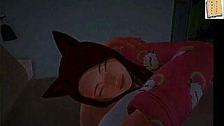 My New Family Episode 71