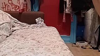 my delicious little ass in this dress, looking so tempting and inviting