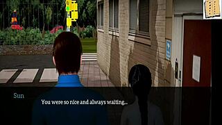 My New Family Episode 71