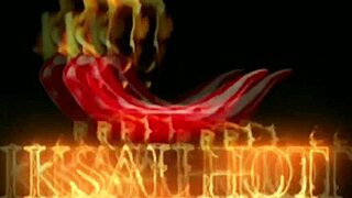 Everyone wants to fuck my pussy in the bathroom.