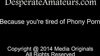 Desperate Amateurs Casting Sluts First Porn Suck Cock Money Hot
