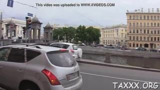 barely legal teen 18+ screwed by agent on camera