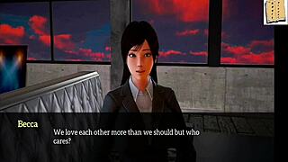 My New Family Episode 71