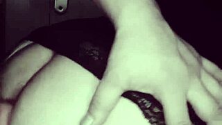 while the husband works, i visit the neighbor