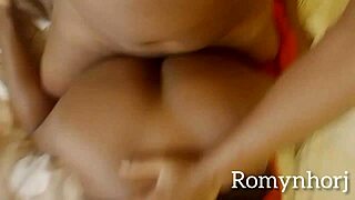 Hidden Lesbian Quickie on Skin Until Orgasm