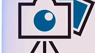 follando r�pido antes de que su hombre llegue a casa