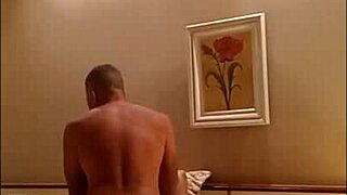 horny demon sweetwetella fucks pussy with dildo until it creams and moans