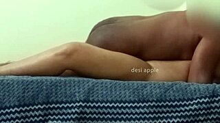 i fuck desi indian friend wife hard