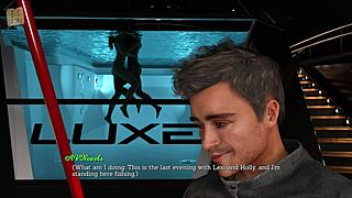 leap of faith 92 erotic group game adventure