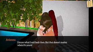 my new family explores everyday adventures in episode 245