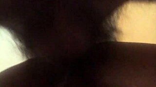 Mexican twink receives intense dick in amateur gay encounter