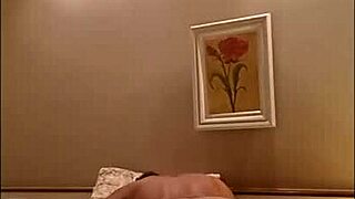 horny demon sweetwetella fucks pussy with dildo until it creams and moans