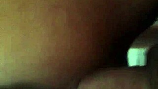 Trim 37d831c8-371a-4bb8-9755-f328cf8503ac Mov