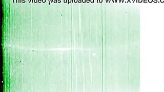 vintage erotic drawing from retro comic