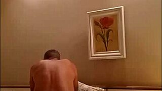 horny demon sweetwetella fucks pussy with dildo until it creams and moans