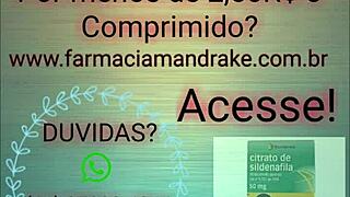 Hot Young Prostitute Gives Anal To Well-Endowed Man