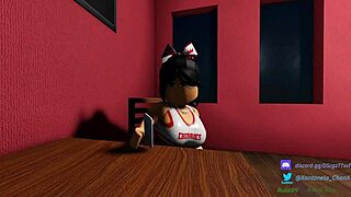 Hey, infidelity with a better black cock, sounds tempting!