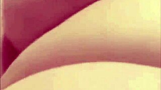 Fucking My Fat Bbw Pussy! Naked Milf Piercing Orgasm Nude Natural Tits Horny Fetish