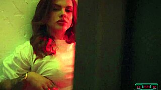 Big Tits And Ass Milf Pornstar Keisha Grey Undresses For Playboy Softcore