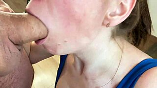 Cheating with wife's sister while she's away, wanna hear us?