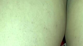 my delicious little ass in this dress, looking so tempting and inviting