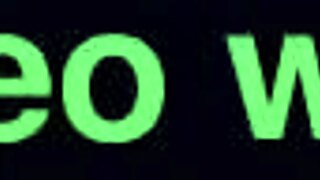 Detailed Scene of Couple with Wet Pussy Riding