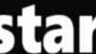 Gorgeous Felicia Fox Enjoys Romantic Fuck Session!