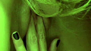 Hot MILFs Fingering Sexy Pussies in Lesbian Compilation with Prinzzess and Julia Ann