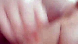 Helena Luengo trans, ready for wild fun?