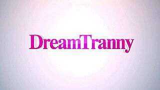 isadora ribeiro fucks machine dildo in lingerie 😈