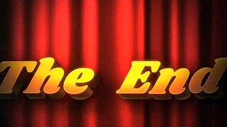 Sex With Comadre Recorded With Mask