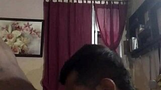 i suckd that boy from the favela's cock