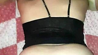 Obsessed with Nalgona's Big Ass in Doggystyle!