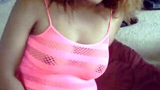 innocent ebony in philly sucks white cock