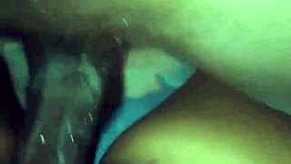 i watch close up couch scene with gentle vii