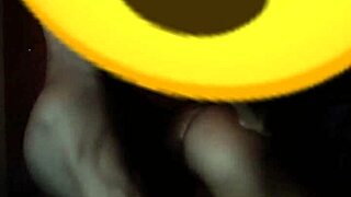 Ama2000 sharing same dick with big ass amateurs 😏