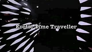 What Sins Did Our Ancestors Confess in Retro Erotica?