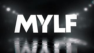 Watch These Mature Goddesses Getting Caught Masturbating Their Twats